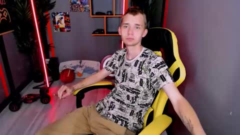 Tim online show from 10-05-25, 05:17