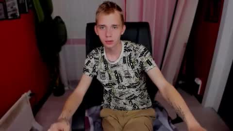 Tim online show from 10-08-25, 10:35