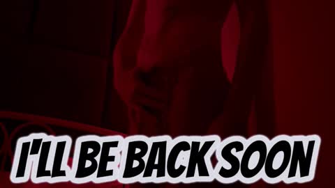 Tim online show from 10-08-25, 10:40