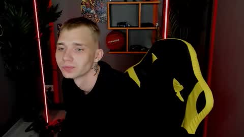 Tim online show from 10-13-25, 09:04