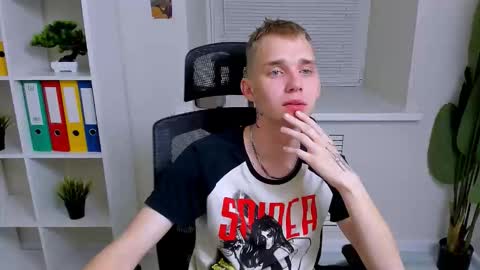 Tim online show from 10-15-25, 08:53