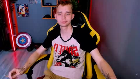 Tim online show from 11-08-25, 07:08