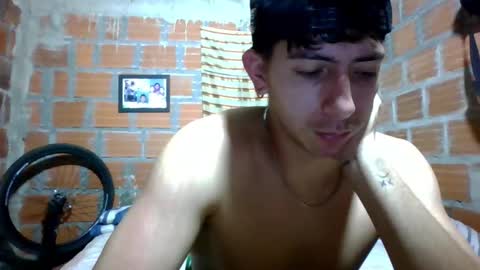 Snapshot of tim_champion chatting on 10-29-25, 02:41 Timmy online show from 10-29-25, 02:41