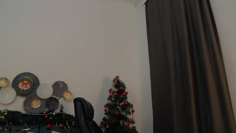 ask me online show from 12-28-24, 01:39