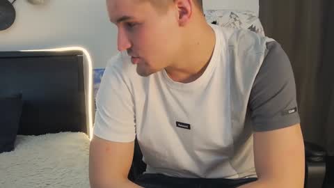 ask me online show from 01-05-25, 12:53