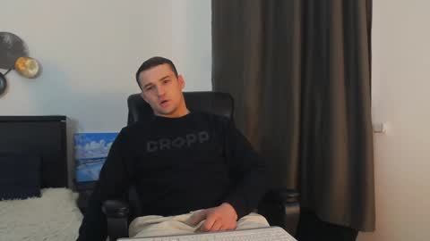 ask me online show from 01-14-25, 07:38