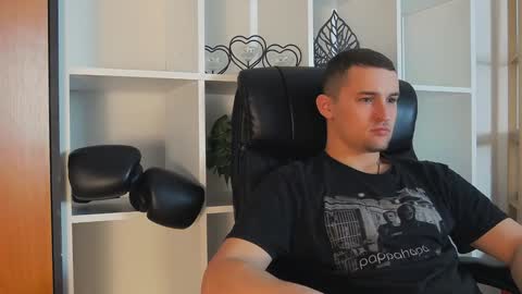 ask me online show from 01-30-25, 08:11