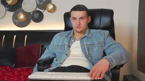 ask me online show from 02-02-25, 04:43