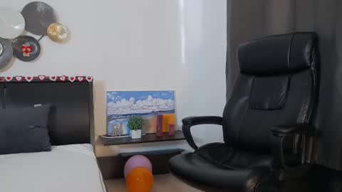 ask me online show from 02-16-25, 07:48