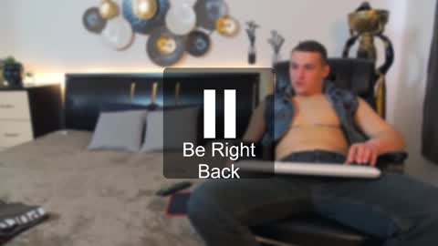 ask me online show from 02-25-25, 10:47