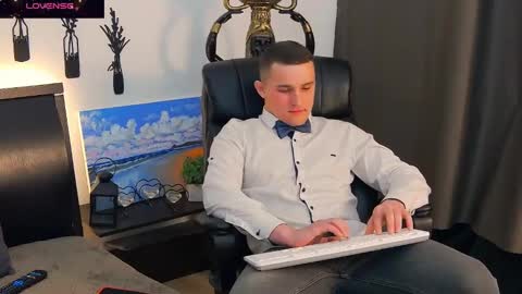 ask me online show from 02-26-25, 04:24