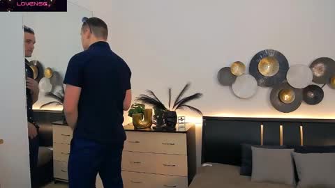 ask me online show from 02-27-25, 07:12