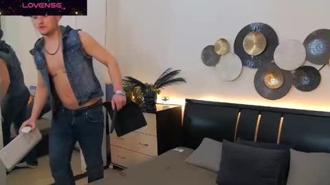 ask me online show from 03-05-25, 06:01