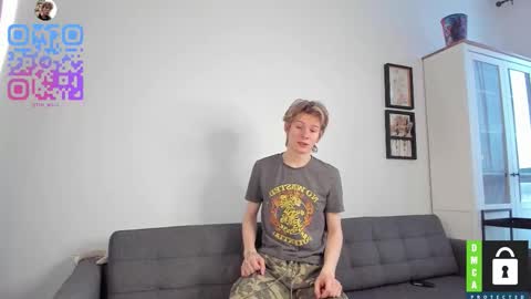 Tim online show from 02-18-26, 06:42