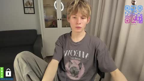 Tim online show from 04-03-26, 08:51