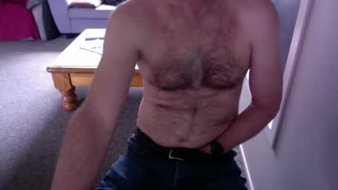 Tim online show from 09-17-25, 12:34