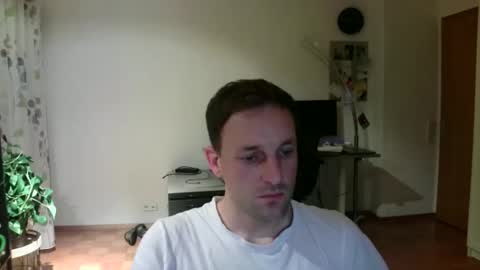 tima4 online show from 10-18-25, 07:03