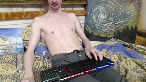 Snapshot of tima_drunk chatting on 12-19-24, 01:28 Timofey online show from 12-19-24, 01:28