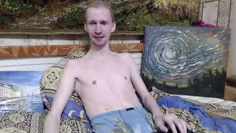 Snapshot of tima_drunk chatting on 12-19-24, 06:01 Timofey online show from 12-19-24, 06:01