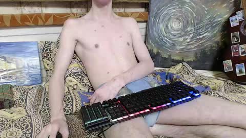 Snapshot of tima_drunk chatting on 12-22-24, 01:34 Timofey online show from 12-22-24, 01:34