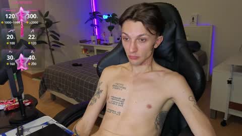 Snapshot of tima_lexikov chatting on 12-27-24, 09:17 Tima Lexikov online show from 12-27-24, 09:17