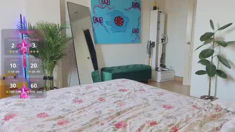 Snapshot of tima_lexikov chatting on 03-03-25, 08:05 Tima Lexikov online show from 03-03-25, 08:05