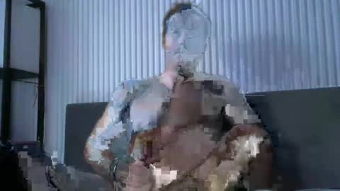 timajinpuzan online show from 02-10-25, 12:29