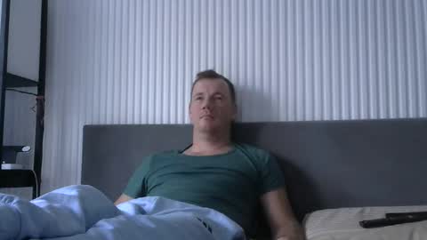 timajinpuzan online show from 10-01-25, 06:08