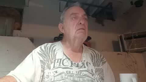 Snapshot of timamanda chatting on 11-14-25, 03:44 Tim Amanda online show from 11-14-25, 03:44