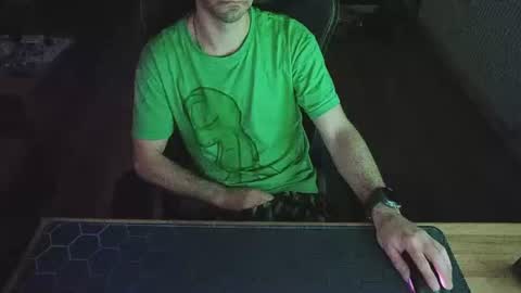 Snapshot of timann chatting on 06-12-26, 10:08 Hot timann online show from 06-12-26, 10:08