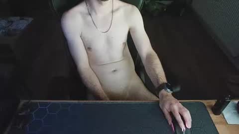 Snapshot of timann chatting on 06-21-26, 12:02 Hot timann online show from 06-21-26, 12:02