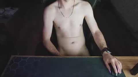 Snapshot of timann chatting on 06-23-26, 12:19 Hot timann online show from 06-23-26, 12:19