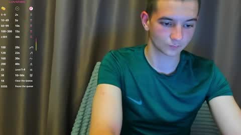 timantti online show from 06-30-26, 06:31