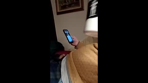 Snapshot of timb800000 chatting on 01-06-26, 11:47 timb800000 online show from 01-06-26, 11:47