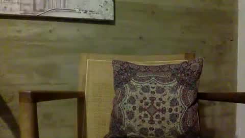 Snapshot of timber2255 chatting on 10-18-25, 01:30 timber2255 online show from 10-18-25, 01:30