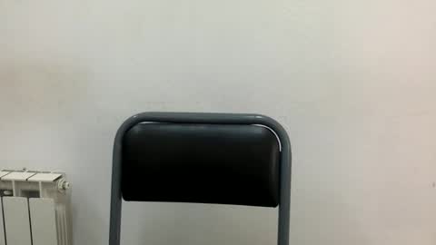 Snapshot of timber2255 chatting on 11-28-25, 03:14 timber2255 online show from 11-28-25, 03:14