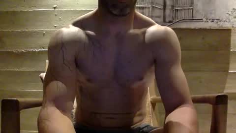 Snapshot of timber2255 chatting on 12-03-25, 07:27 timber2255 online show from 12-03-25, 07:27