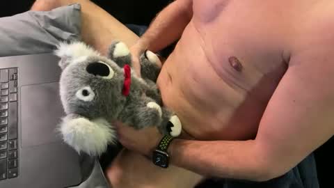 Timbuk6380 online show from 02-04-25, 09:07