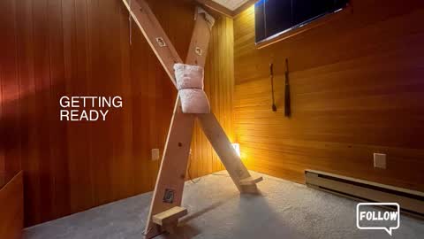 Timbuktu9895 online show from 03-07-26, 10:56