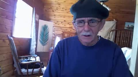 timcassforyou online show from 04-23-26, 06:32