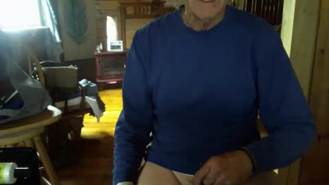 Snapshot of timcassforyou chatting on 05-03-26, 06:58 timcassforyou online show from 05-03-26, 06:58