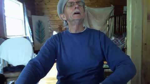 Snapshot of timcassforyou chatting on 05-24-26, 06:13 timcassforyou online show from 05-24-26, 06:13
