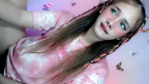Happy Birthday To Me online show from 01-28-25, 08:04