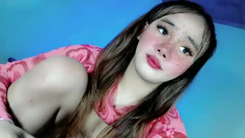 Snapshot of timea_slut69xx chatting on 06-26-26, 06:29 Happy Birthday To Me online show from 06-26-26, 06:29