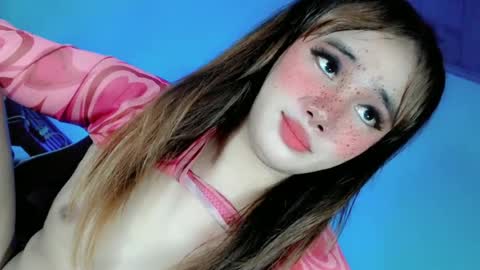 Snapshot of timea_slut69xx chatting on 06-27-26, 04:28 Happy Birthday To Me online show from 06-27-26, 04:28