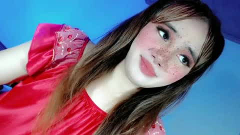 Snapshot of timea_slut69xx chatting on 06-29-26, 06:08 Happy Birthday To Me online show from 06-29-26, 06:08