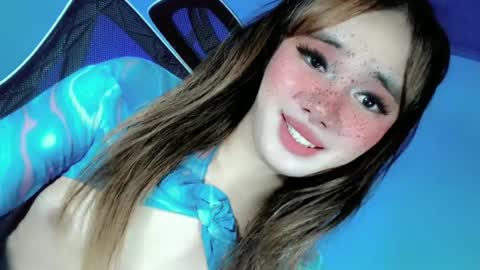 Snapshot of timea_slut69xx chatting on 06-29-26, 11:43 Happy Birthday To Me online show from 06-29-26, 11:43