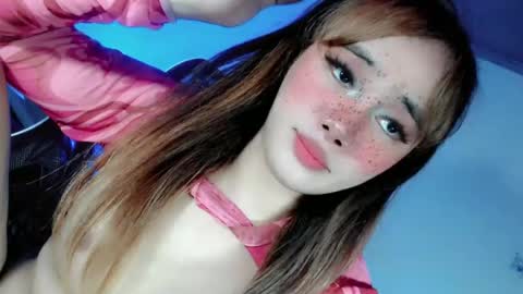 Snapshot of timea_slut69xx chatting on 07-02-26, 08:09 Happy Birthday To Me online show from 07-02-26, 08:09