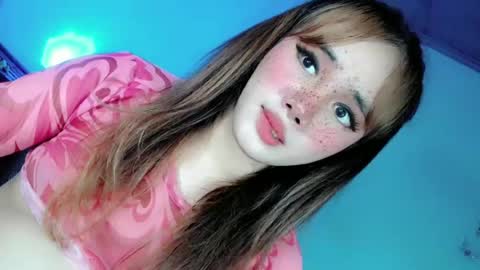 Snapshot of timea_slut69xx chatting on 07-03-26, 06:42 Happy Birthday To Me online show from 07-03-26, 06:42