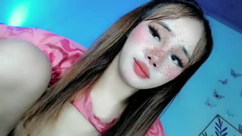 Snapshot of timea_slut69xx chatting on 07-06-26, 07:49 Happy Birthday To Me online show from 07-06-26, 07:49